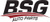 BSG