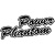 Power Phantom
