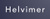 Helvimer