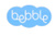 Детская бытовая химия Bebble