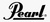 Аксессуары для ударных инструментов Pearl Drums