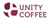 Кофе в зернах UNITY COFFEE