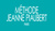 Бальзамы и гели для лица METHODE JEANNE PIAUBERT