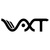 VXT