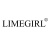 LIMEGIRL