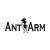 Ant Arm
