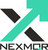 NEXMOR