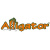 Запчасти для велосипедов и электровелосипедов Alligator