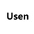 Usen