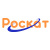 РосКат