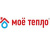 Моё тепло