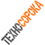 ТехноСорокА