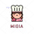 MIGIA