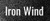 Iron Wind
