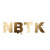 NBTK