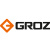 GROZ