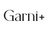Лосьоны для волос Garni+
