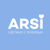 Верхняя одежда для девочек ARSI