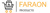 Faraon Products