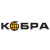 КОБРА