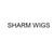 Sharm Wigs