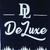 De luxe