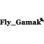 Fly_Gamak