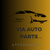 VIA AUTO PARTS