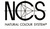 NCS