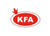 KFA