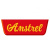 Amstrel