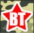 ТЫЛОВИК