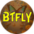 BTFLY