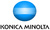 Konica Minolta