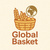 Global Basket