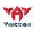 YAKEDA
