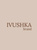 IVUSHKA brand