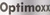 Optimox