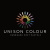 UNISON COLOUR HANDMADE SOFT PASTELS