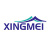 Xingmei