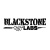 BLACKSTONE LABS