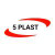 5plast