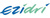 Ezidri