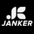 janker
