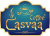 Casvaa