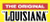 Прочие соусы Louisiana