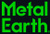 Металлический конструктор Metal Earth