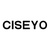 CISEYO