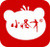 xiaoguaicai