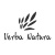 Verba Natura
